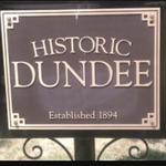 Dundee Historic District