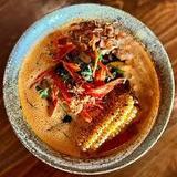 Mensho Ramen