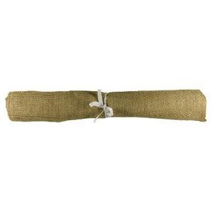 Burlap Table Runner - Spritz™