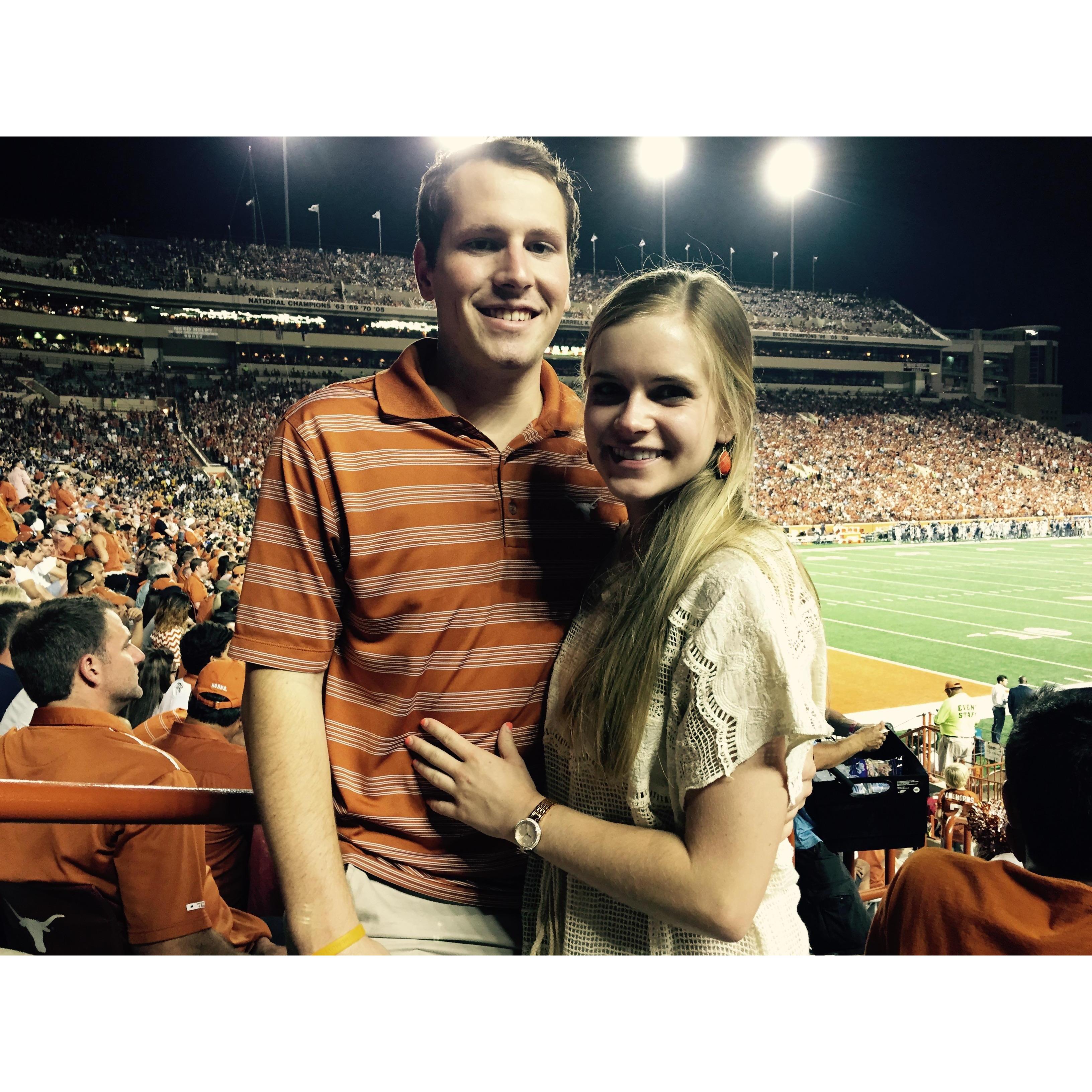 Hook 'em