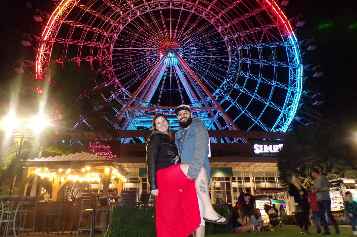The Wedding Website of Cailey Kallerud and Ruben Alvarez