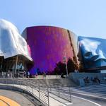Museum of Pop Culture