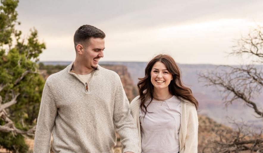 Hero Slideshow Image 2