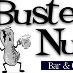 Busted Nut Bar and Grill
