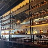 Chattanooga Whiskey Experimental Distillery