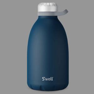 Roamer | 64oz