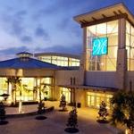 Memorial City Mall
