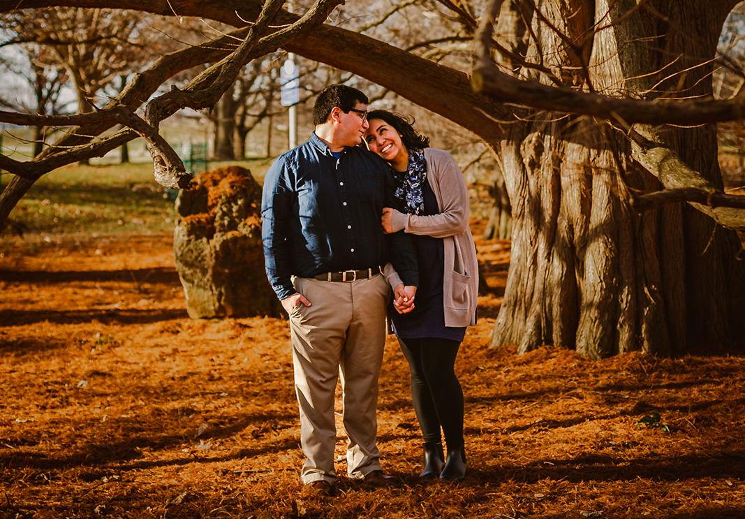 The Wedding Website of Catherine Jalomo and Daniel Rodriguez