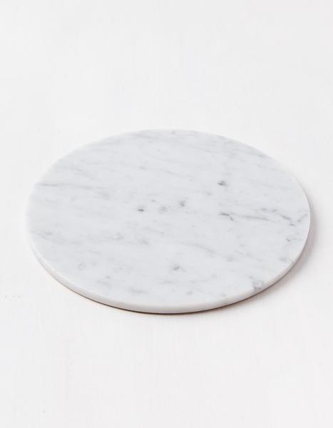 Carrera Marble Serving Board