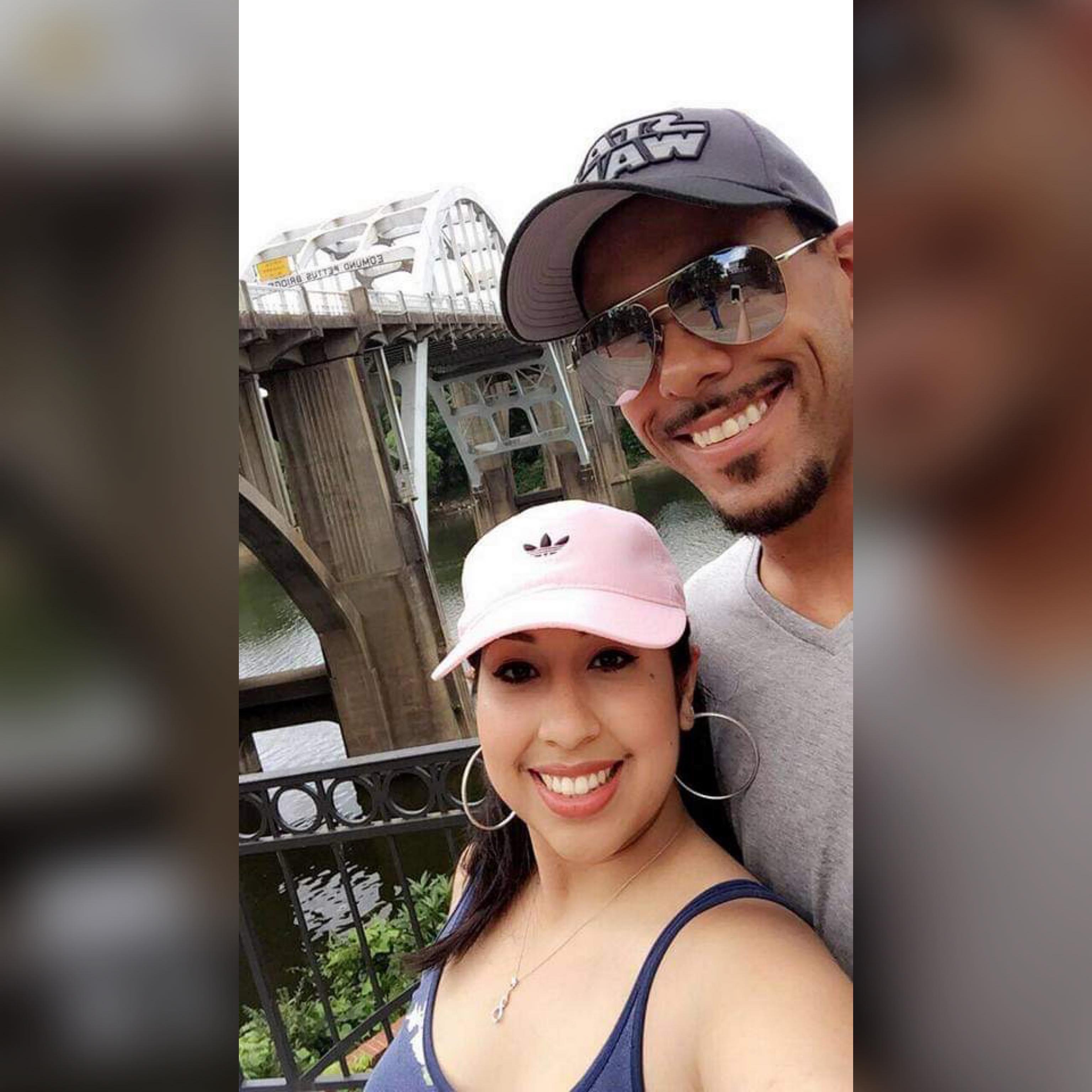 Selma, AL '2017'
Part 1 of our Road Trip from VA to TX. 
Visited Ricky’s Family in Montgomery, Alabama.