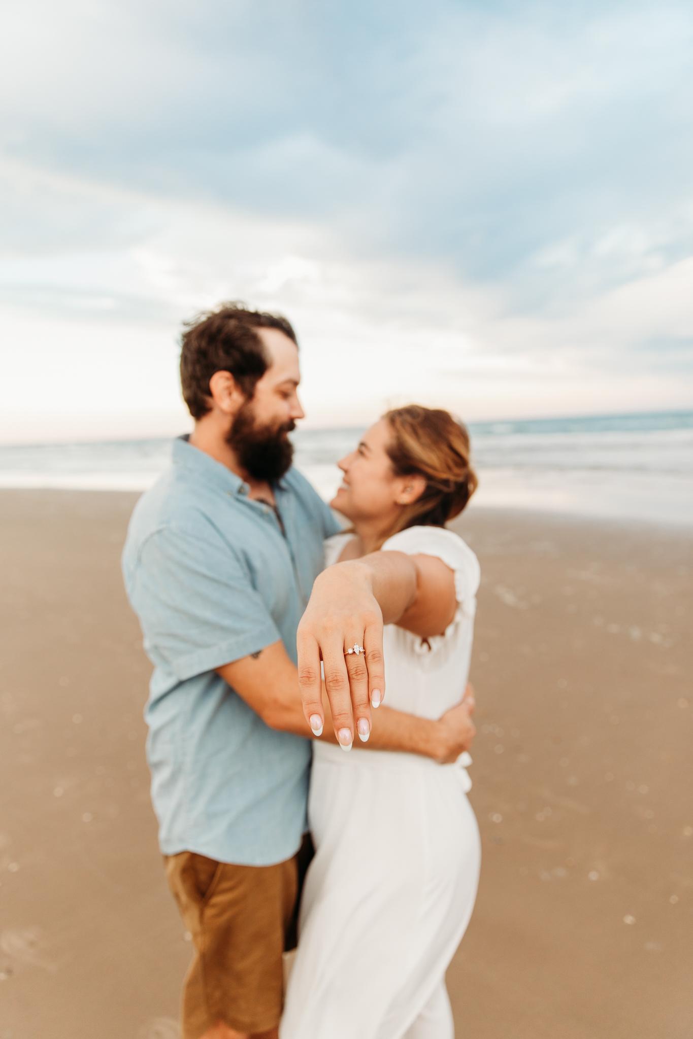 The Wedding Website of Danielle Antol and David Castillo