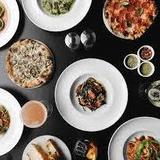 RPM Italian