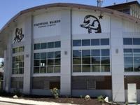 Firestone Walker Brewing Company