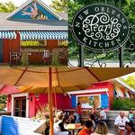 Pearl's New Orleans Kitchen