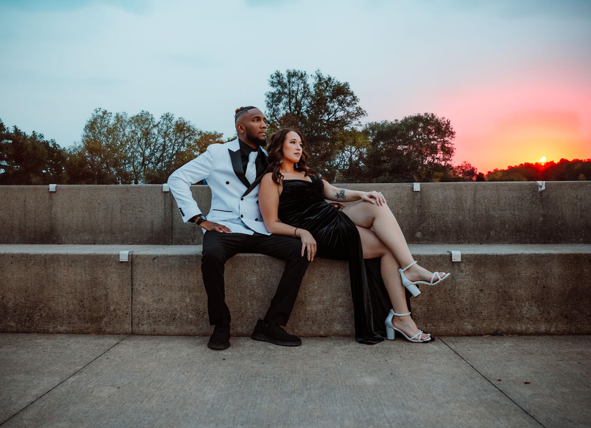 The Wedding Website of Ashley Lemus and Thomas Askew