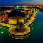 Grandscape