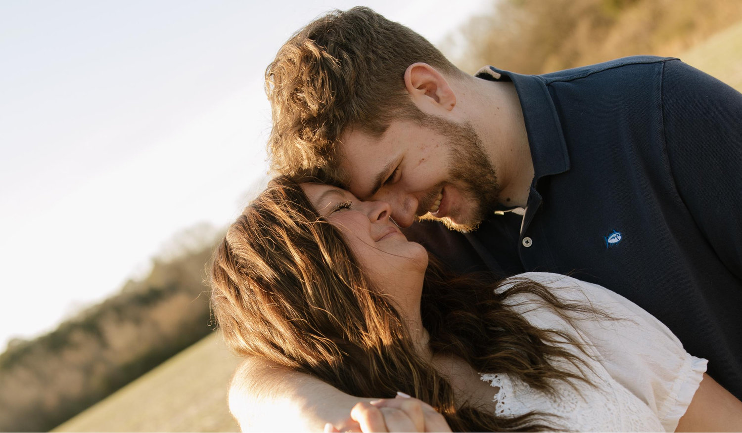 The Wedding Website of Ashley Harper and Alfie Lanphier