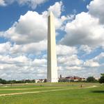 Washington Monument