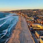 Pacific Beach