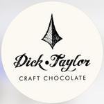Dick Taylor Craft Chocolate