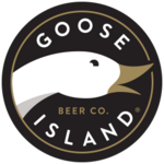 Goose Island Brewhouse