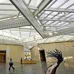 Nasher Museum of Art
