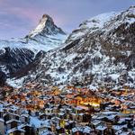 Zermatt