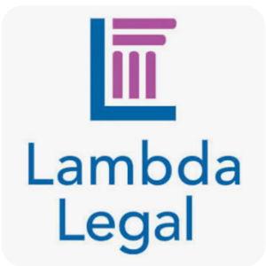 Lambda Legal