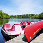 Sandy Bottom Nature Park