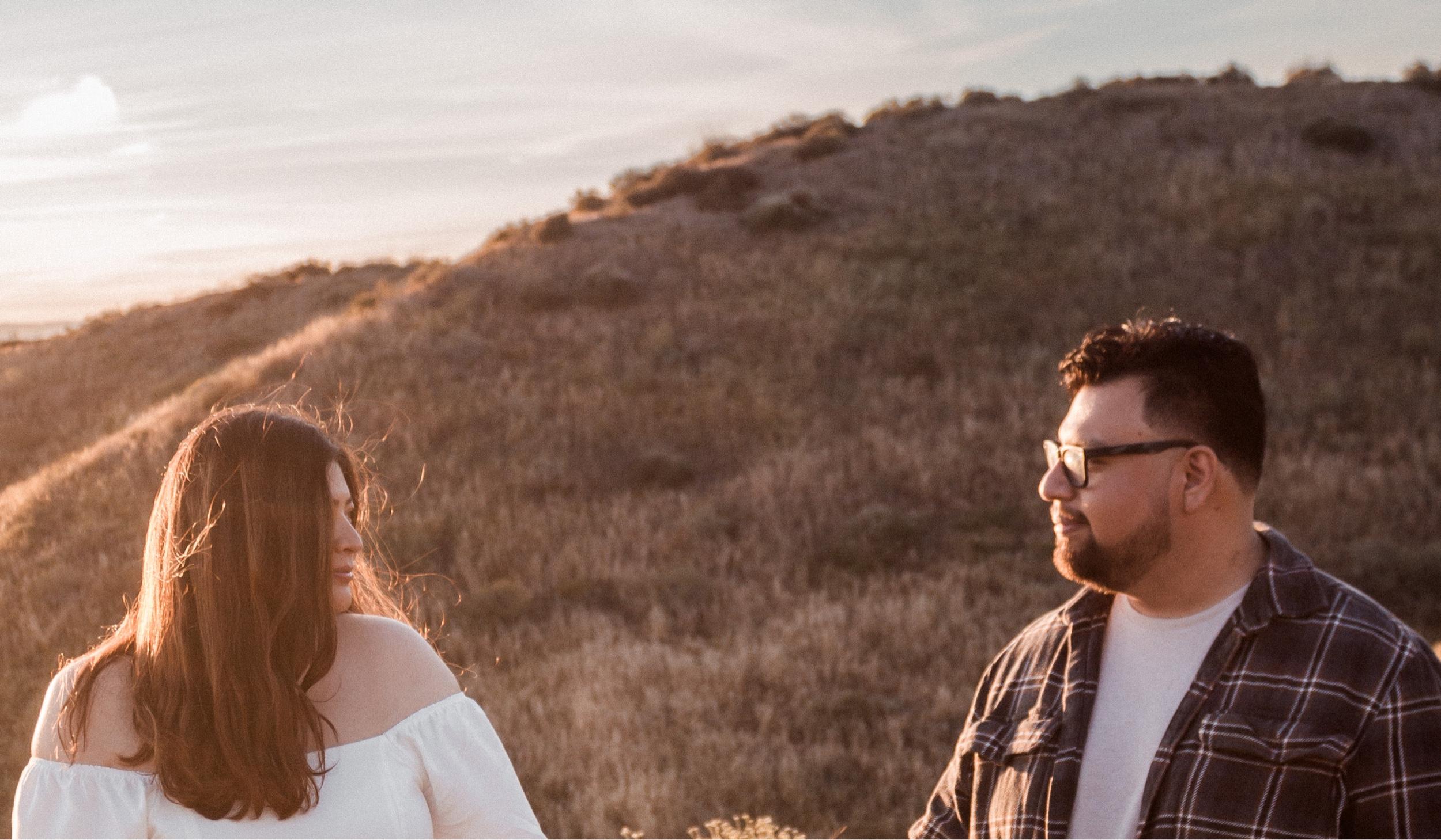 The Wedding Website of Jessica Rosales and David Rosales