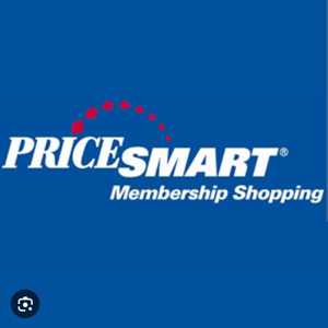 Pricesmart Fund