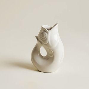 Carafe GlouGlou - Made in France