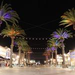 Hermosa Beach Pier