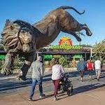 San Diego Zoo