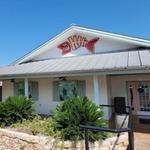 Dead Fish Grill