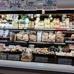 River Valley Ranch & Kitchens