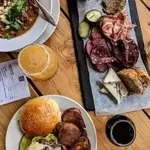 Heritage Hill Brewhouse