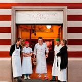 Antica Macelleria Cecchini