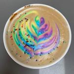 *Home Coffee Roasters