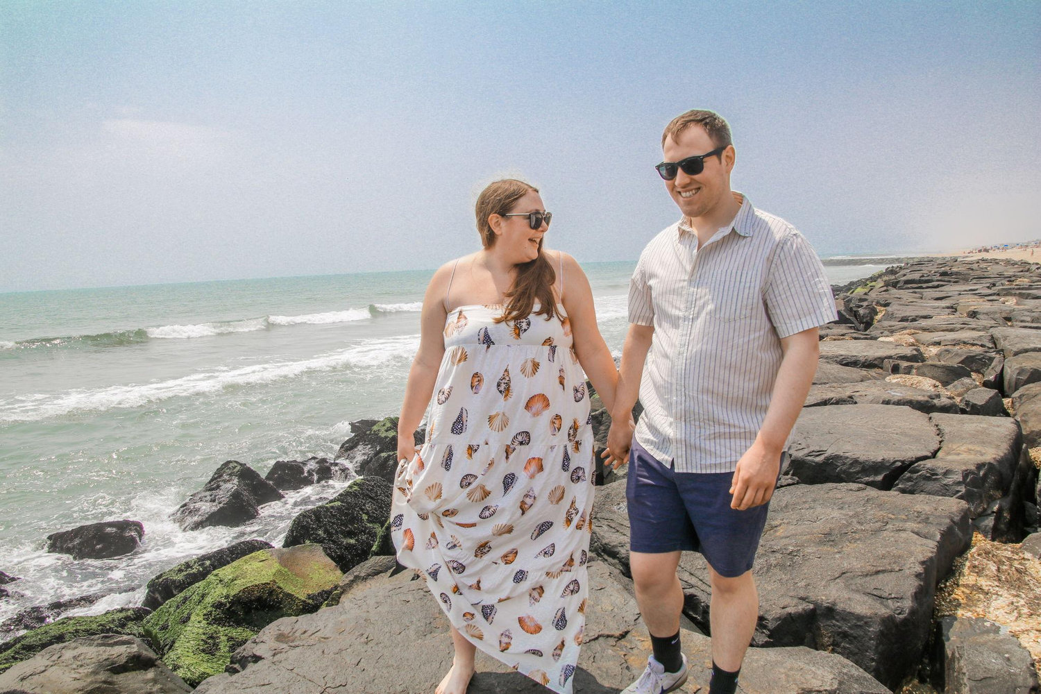 The Wedding Website of Tori Long and Connor Leask