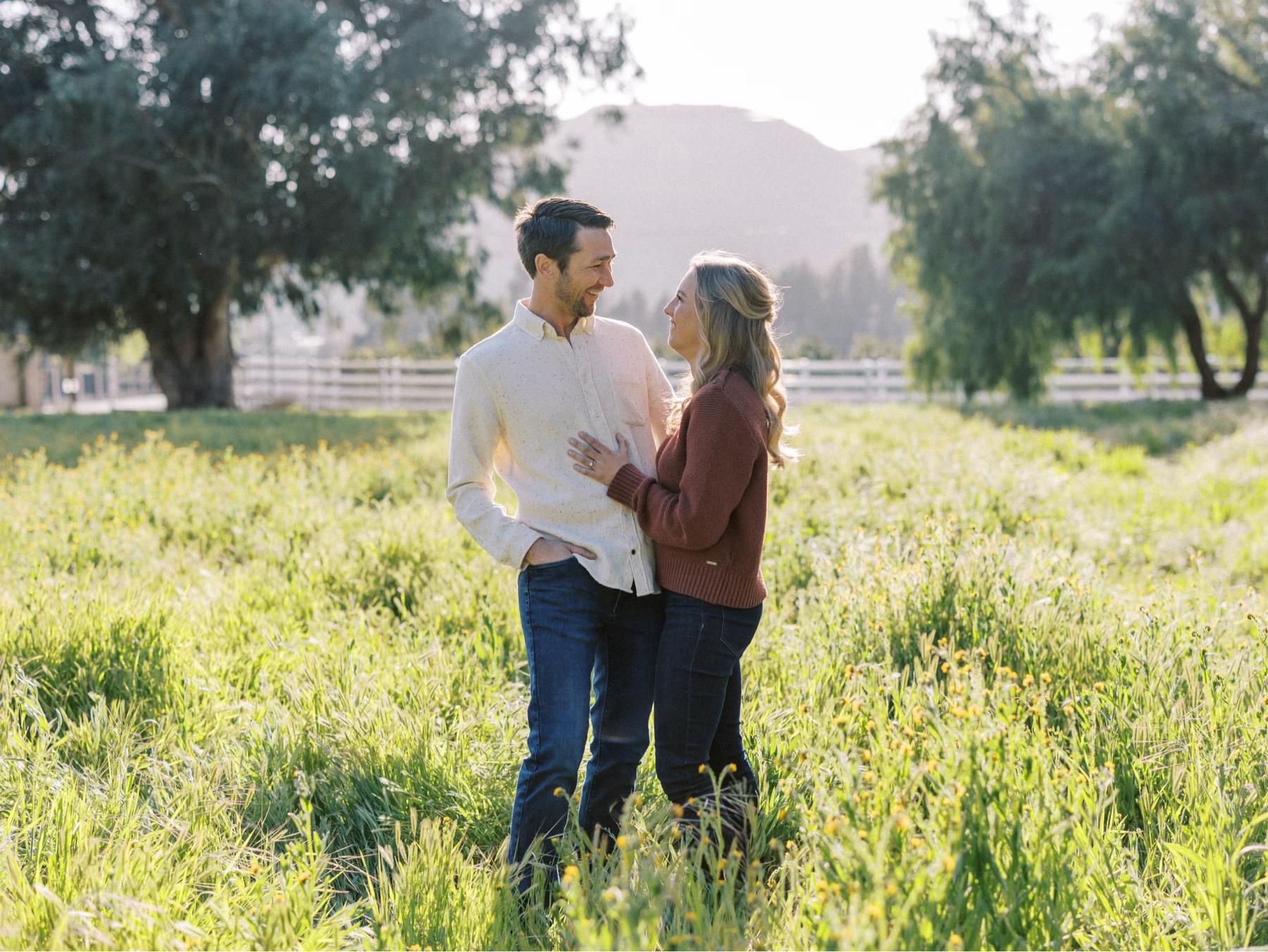The Wedding Website of Katie Keeler and Jeremy Henningsen