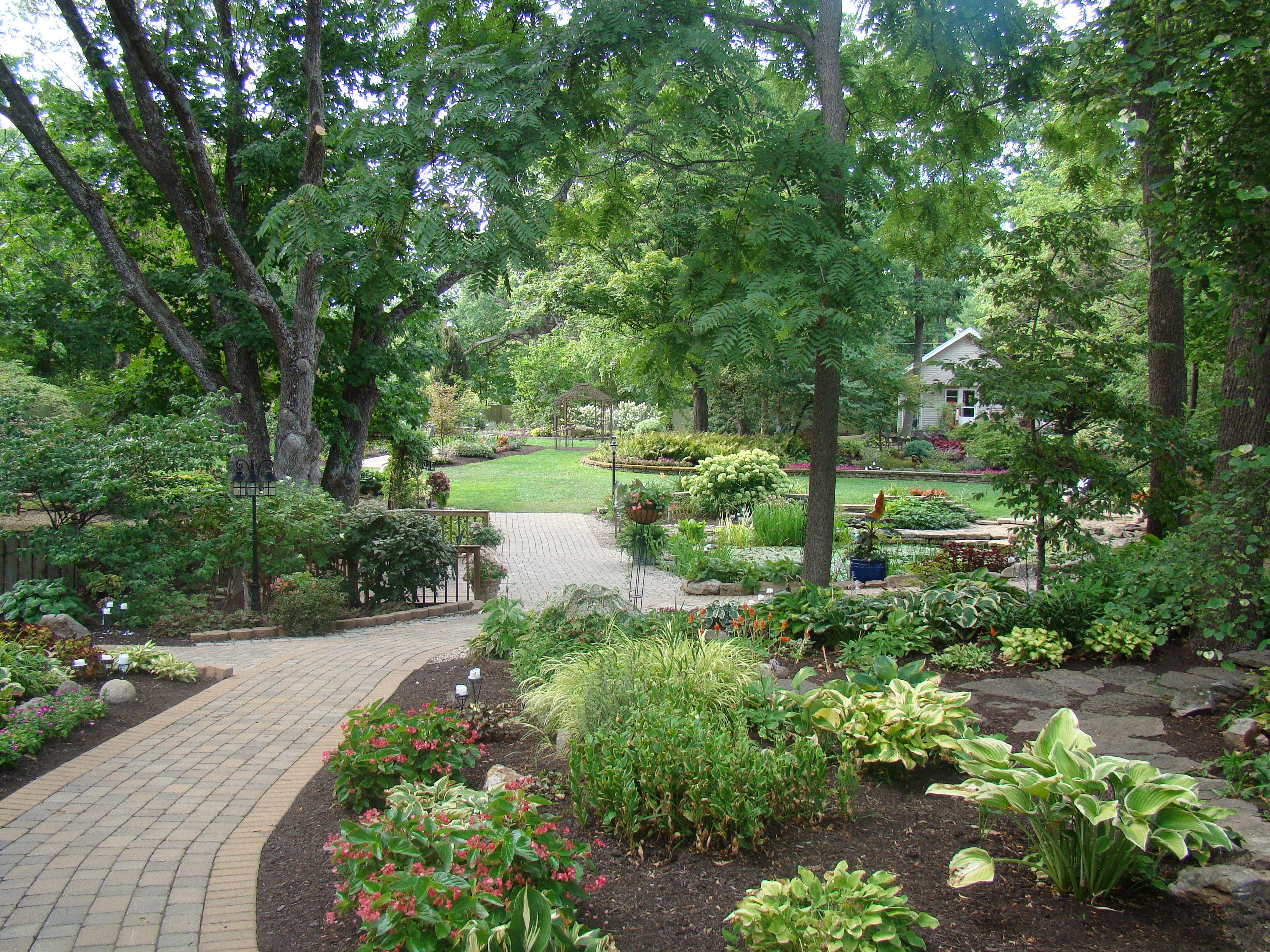 The Wedding Website of Grace D'Angelo and Brandon D'Angelo