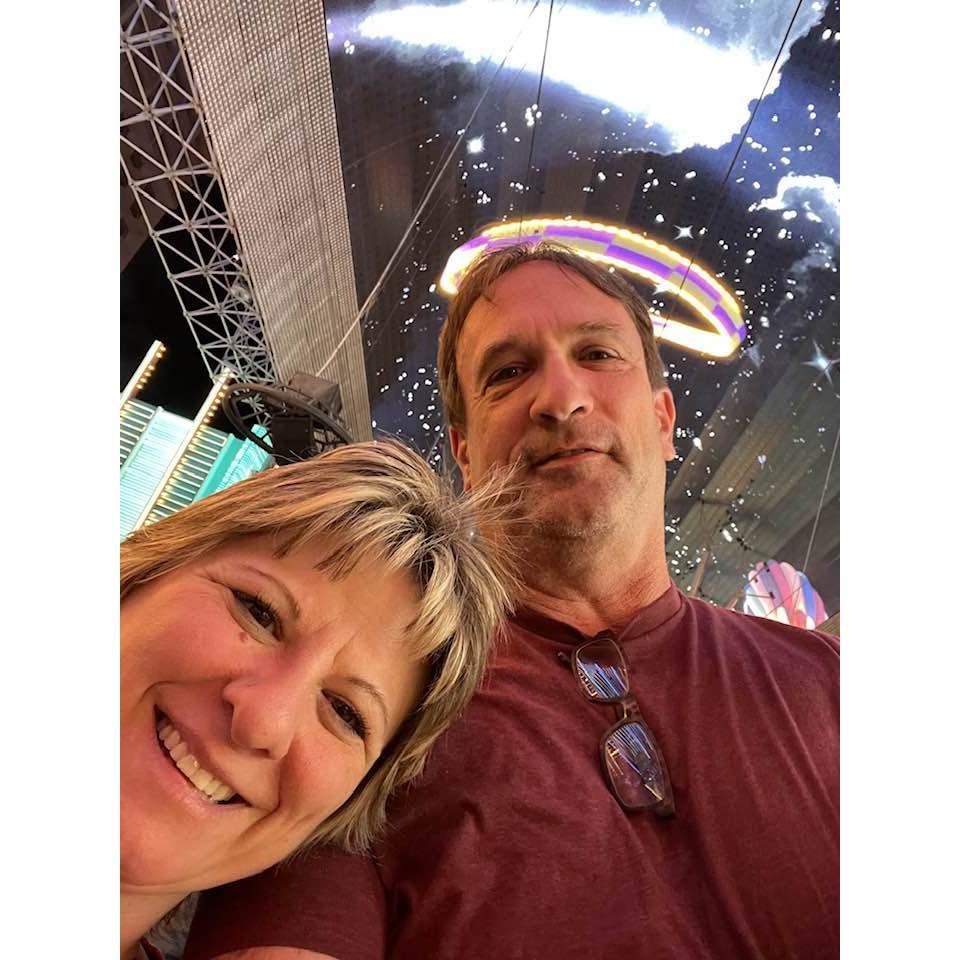 Freemont Street