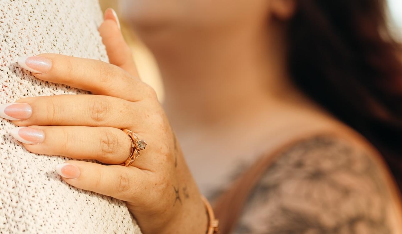 The Wedding Website of Courtney Stinson and Matthew Sandusky