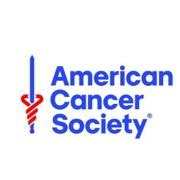 The American Cancer Society