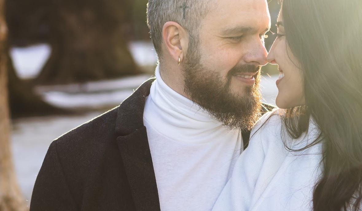 The Wedding Website of Thais Rezende Nóbrega and Thales Roberto Marciano