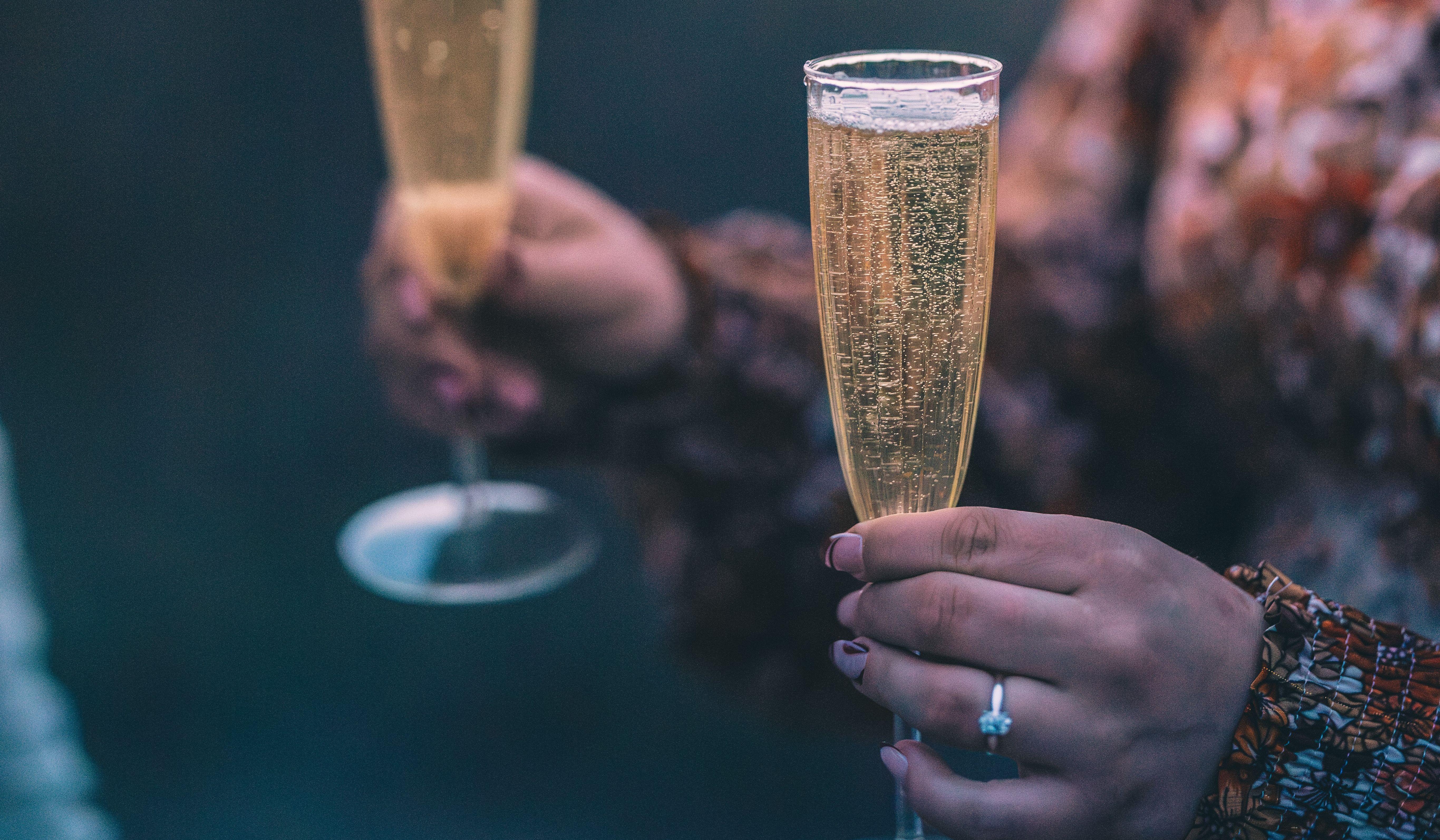 Hero Slideshow Image 2