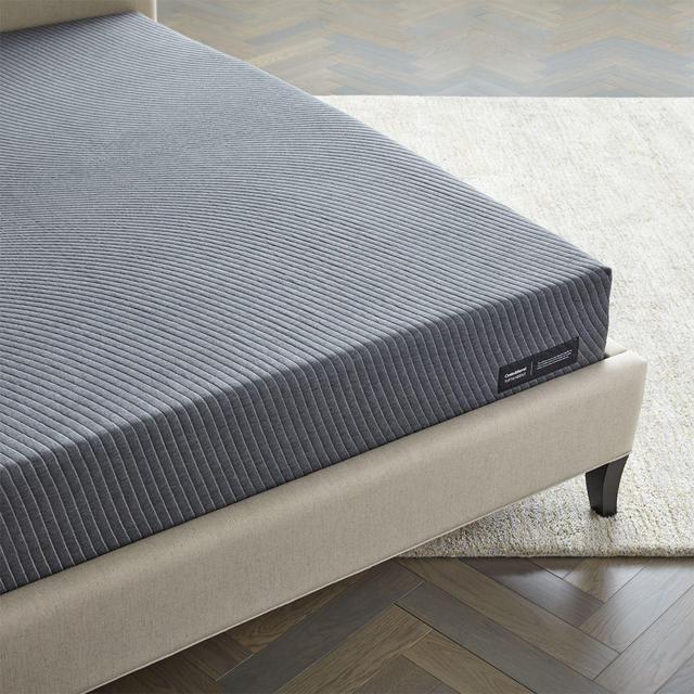 Tuft & Needle Mint™ King Mattress In a Box
