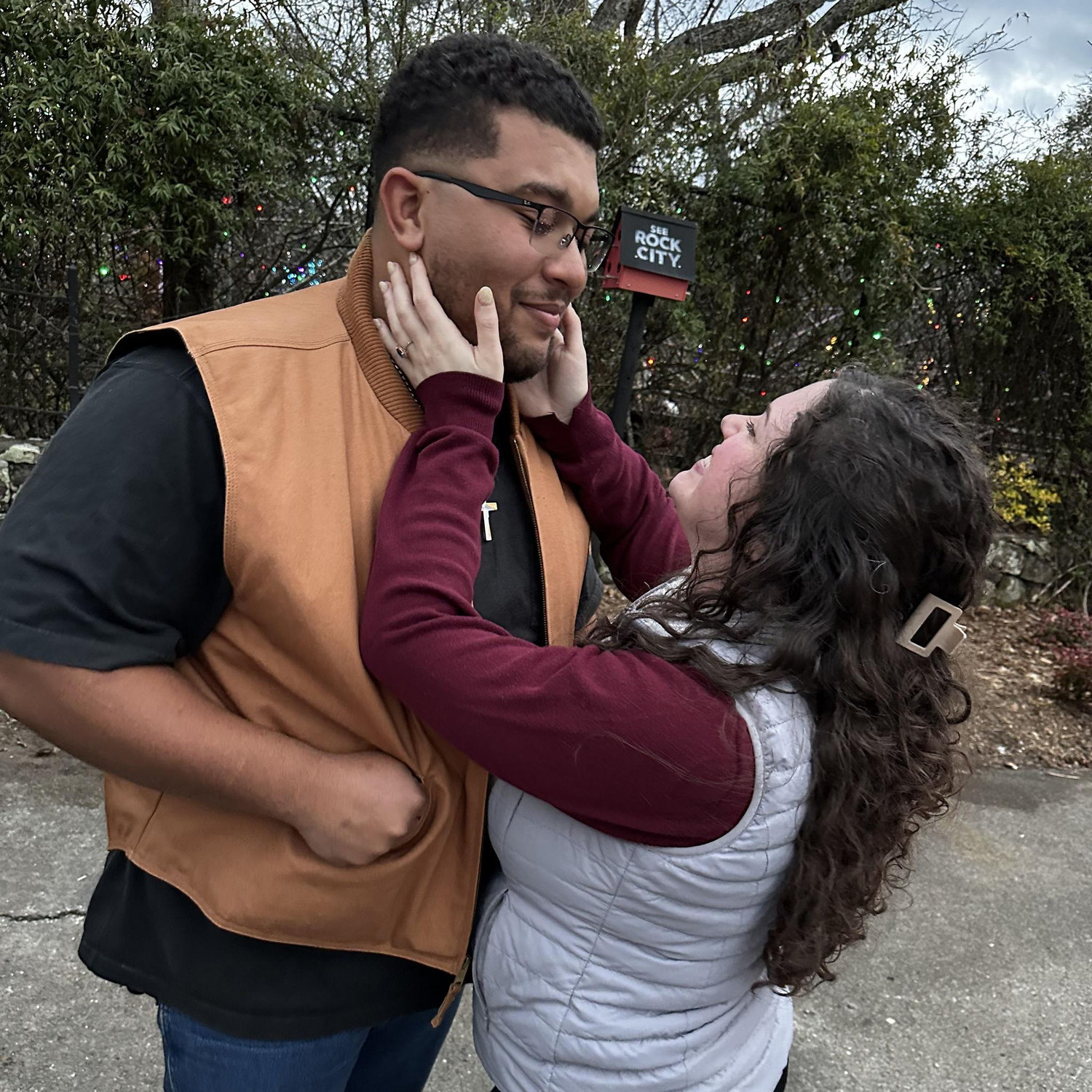 Proposal