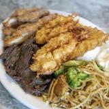 Waipouli Deli & Restaurant